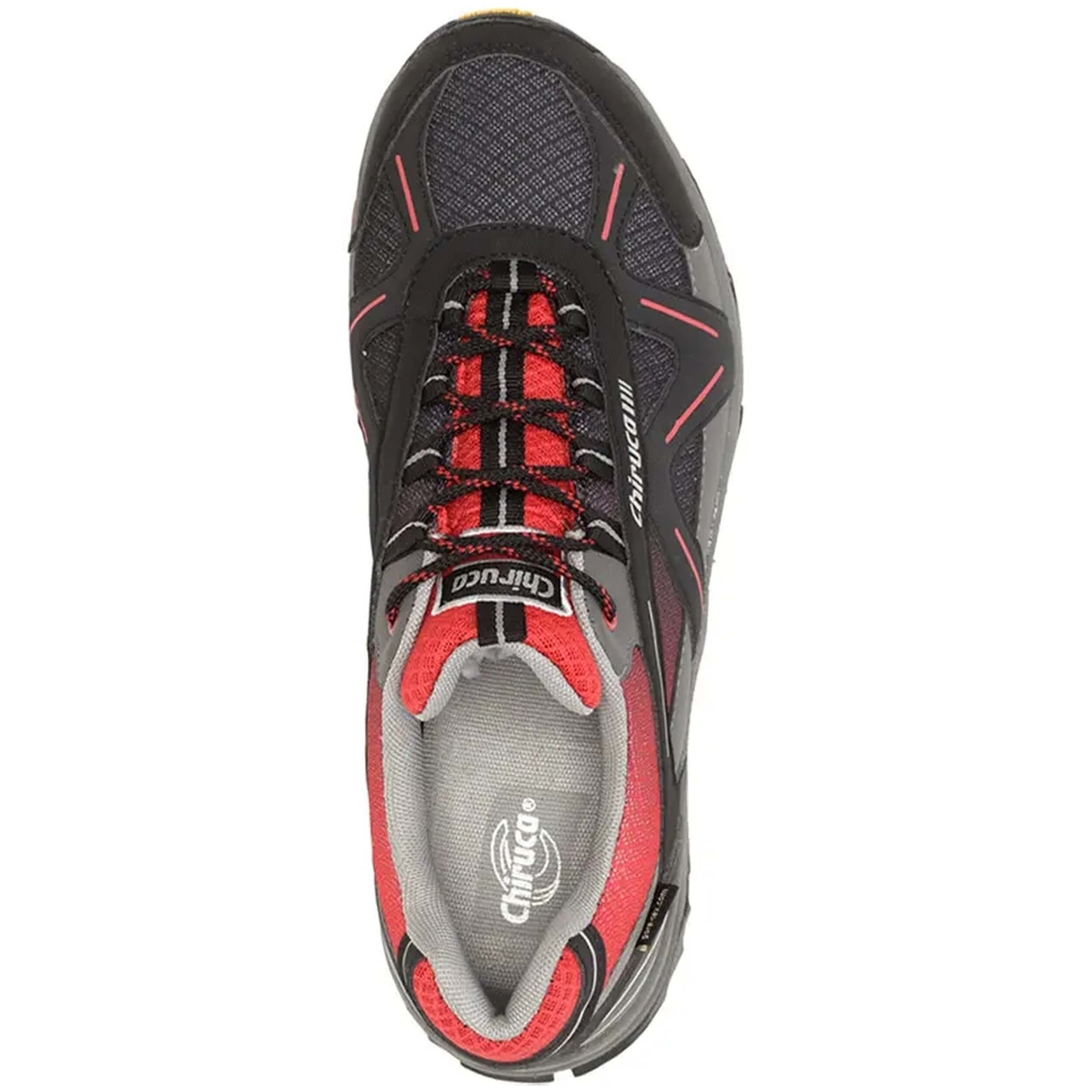 Chiruca Sumantra 19 Gore-Tex Trekking Shoes