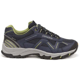 Zapatillas Chiruca Sumatra 23 Gore-Tex