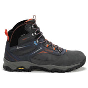 Botas Chiruca Fuji 08 Gore-Tex