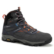 Botas Chiruca Fuji 08 Gore-Tex