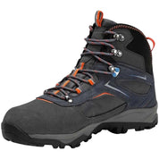 Botas Chiruca Fuji 08 Gore-Tex