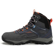 Botas Chiruca Fuji 08 Gore-Tex