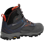 Botas Chiruca Fuji 08 Gore-Tex