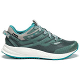 Zapatillas Chiruca Arenal 01 Gore-Tex