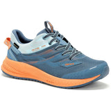 Zapatillas Chiruca Arena 08