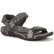 Chiruca Dakar 11 Sandals