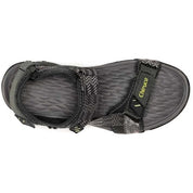 Chiruca Dakar 11 Sandals