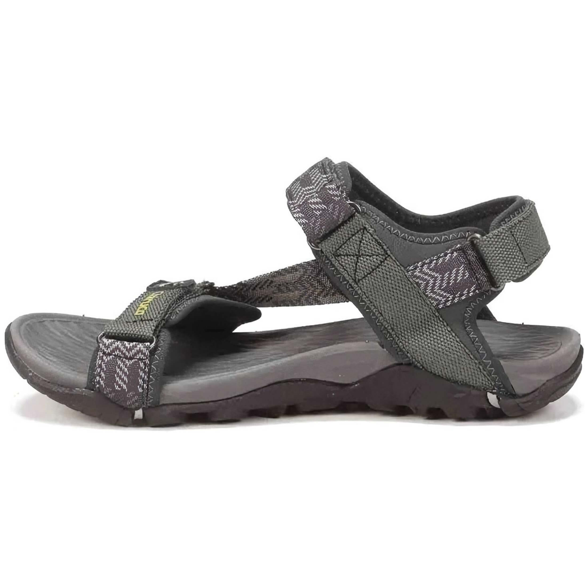 Chiruca Dakar 11 Sandals