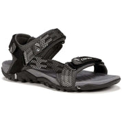 Chiruca Dakar 13 Sandals