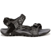 Chiruca Dakar 13 Sandals