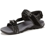 Chiruca Dakar 13 Sandals