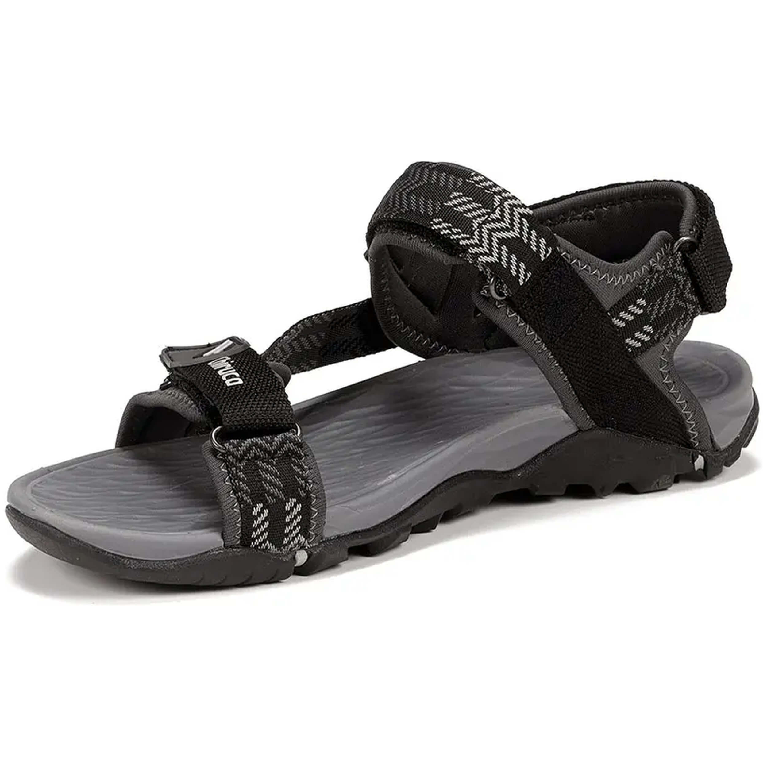 Chiruca Dakar 13 Sandals