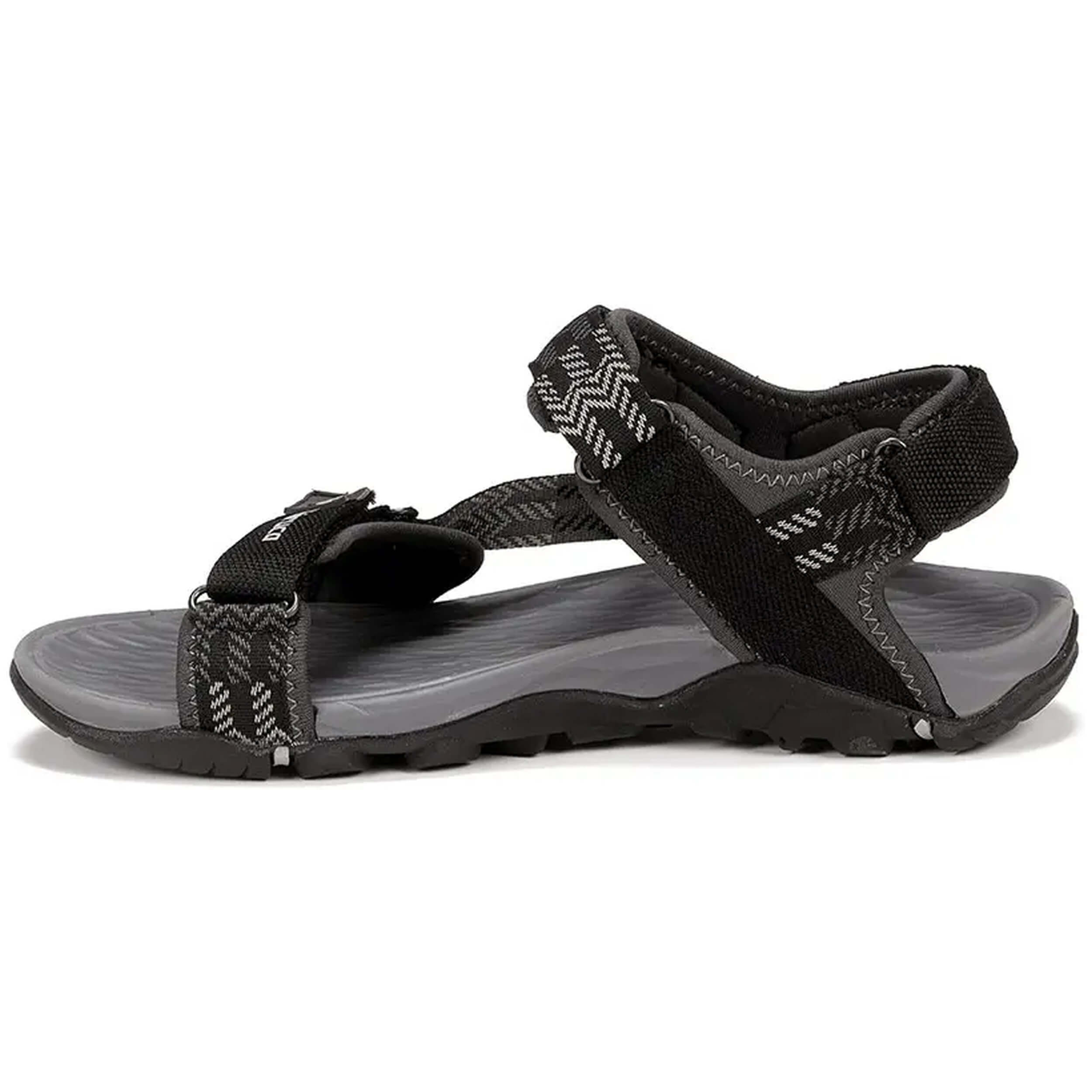 Chiruca Dakar 13 Sandals