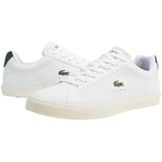 Zapatillas Lacoste Lerond Pro