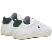 Zapatillas Lacoste Lerond Pro