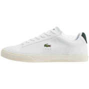 Zapatillas Lacoste Lerond Pro