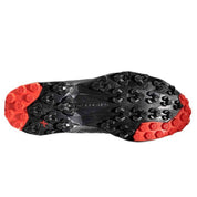 Zapatillas De Running La Sportiva Akyra Ii