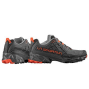 Zapatillas De Running La Sportiva Akyra Ii