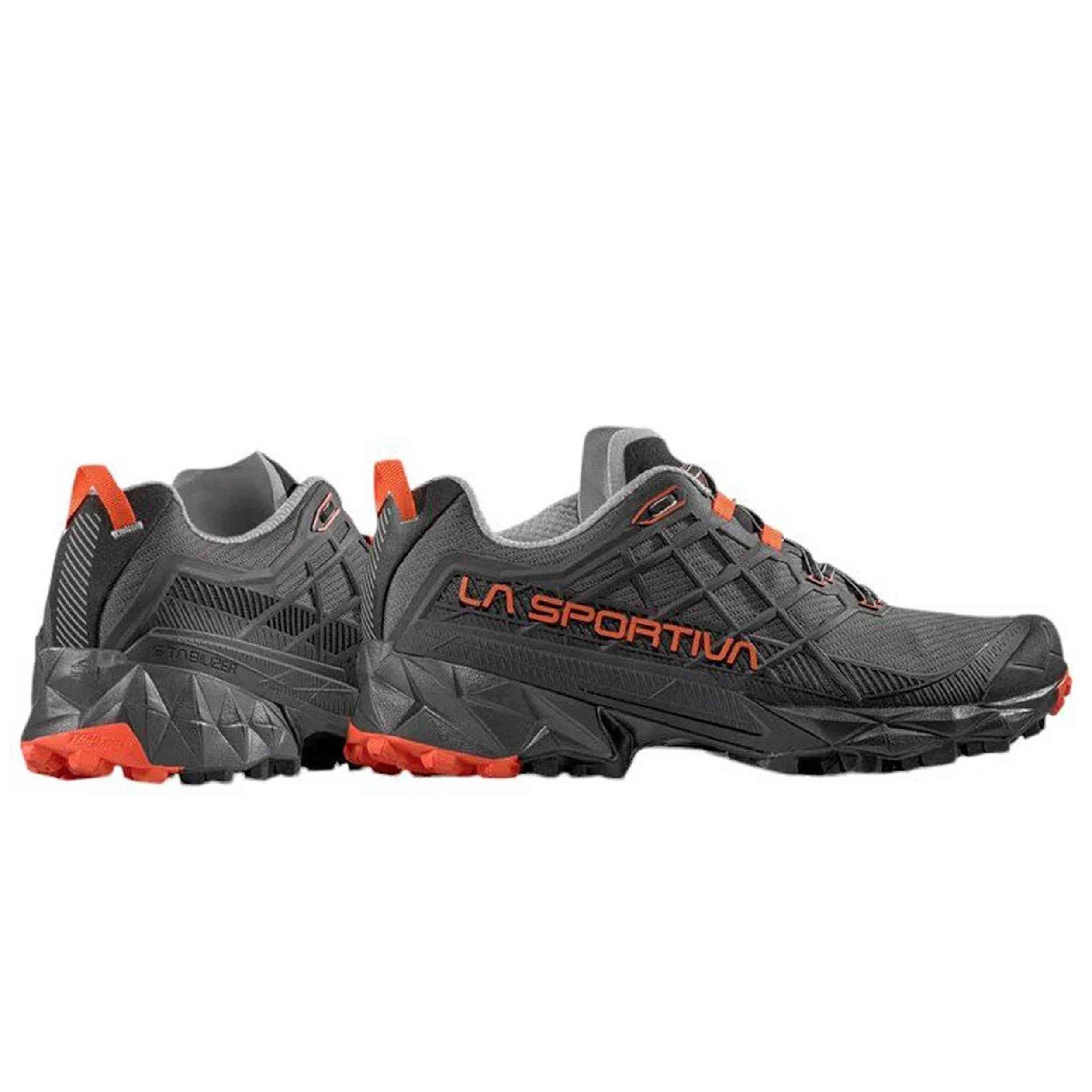 Zapatillas De Running La Sportiva Akyra Ii