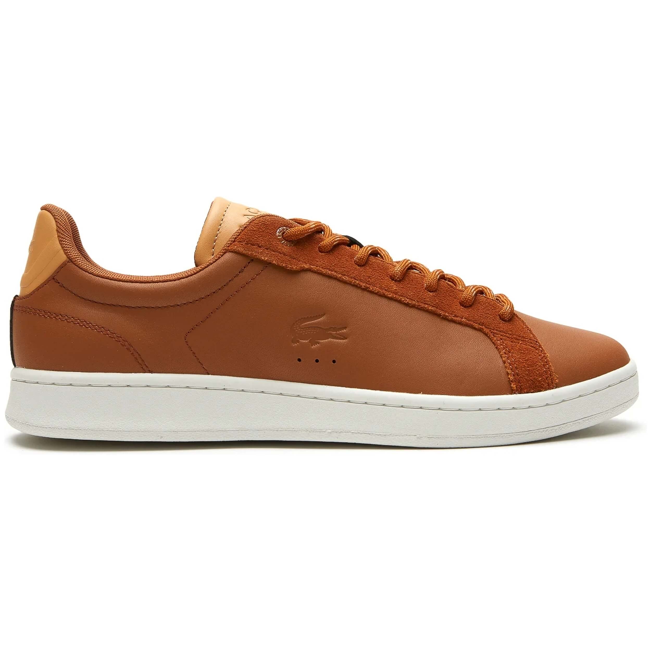 Zapatillas Lacoste Carnaby Pro