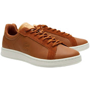 Zapatillas Lacoste Carnaby Pro