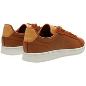 Zapatillas Lacoste Carnaby Pro