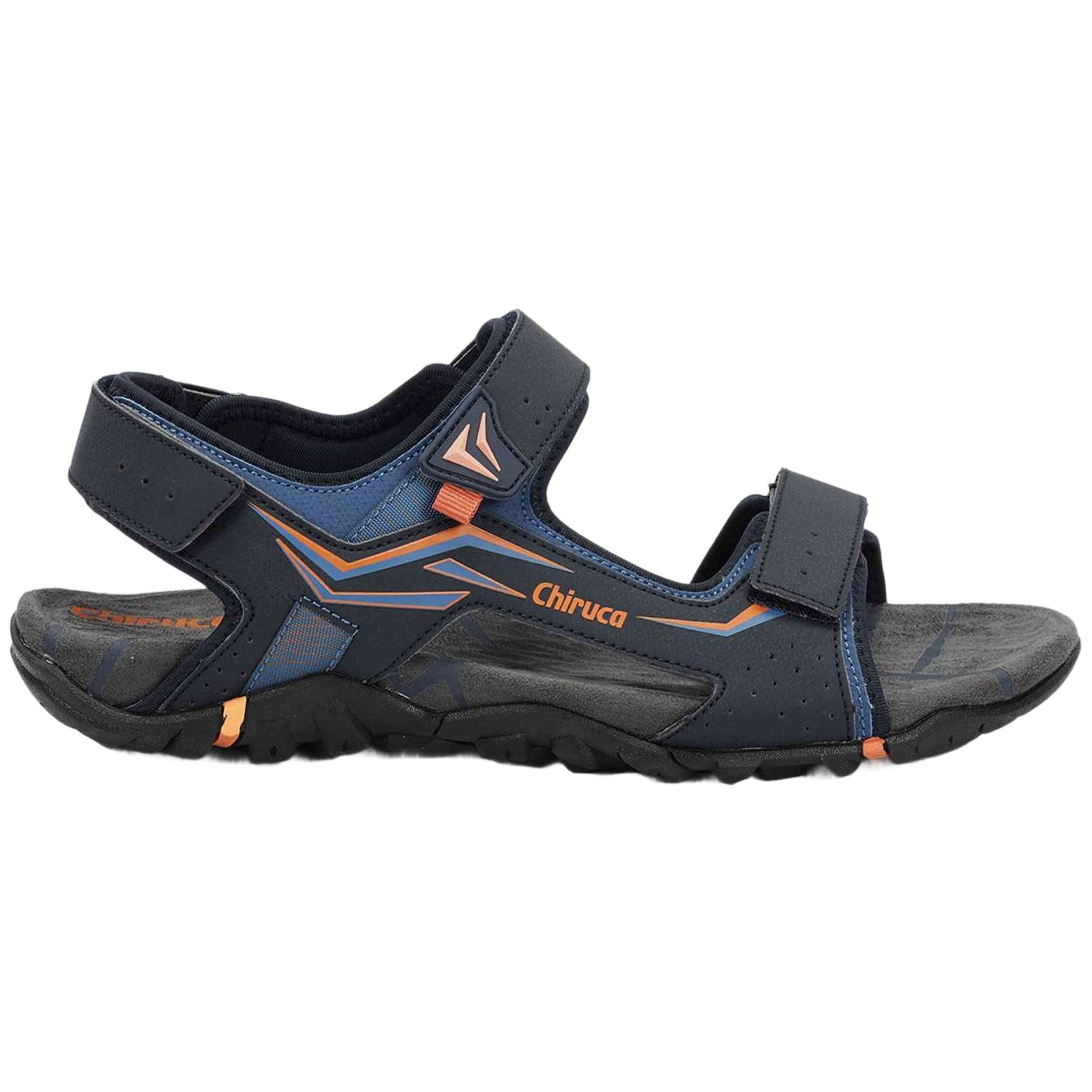 Imagen del producto con referencia 4500208