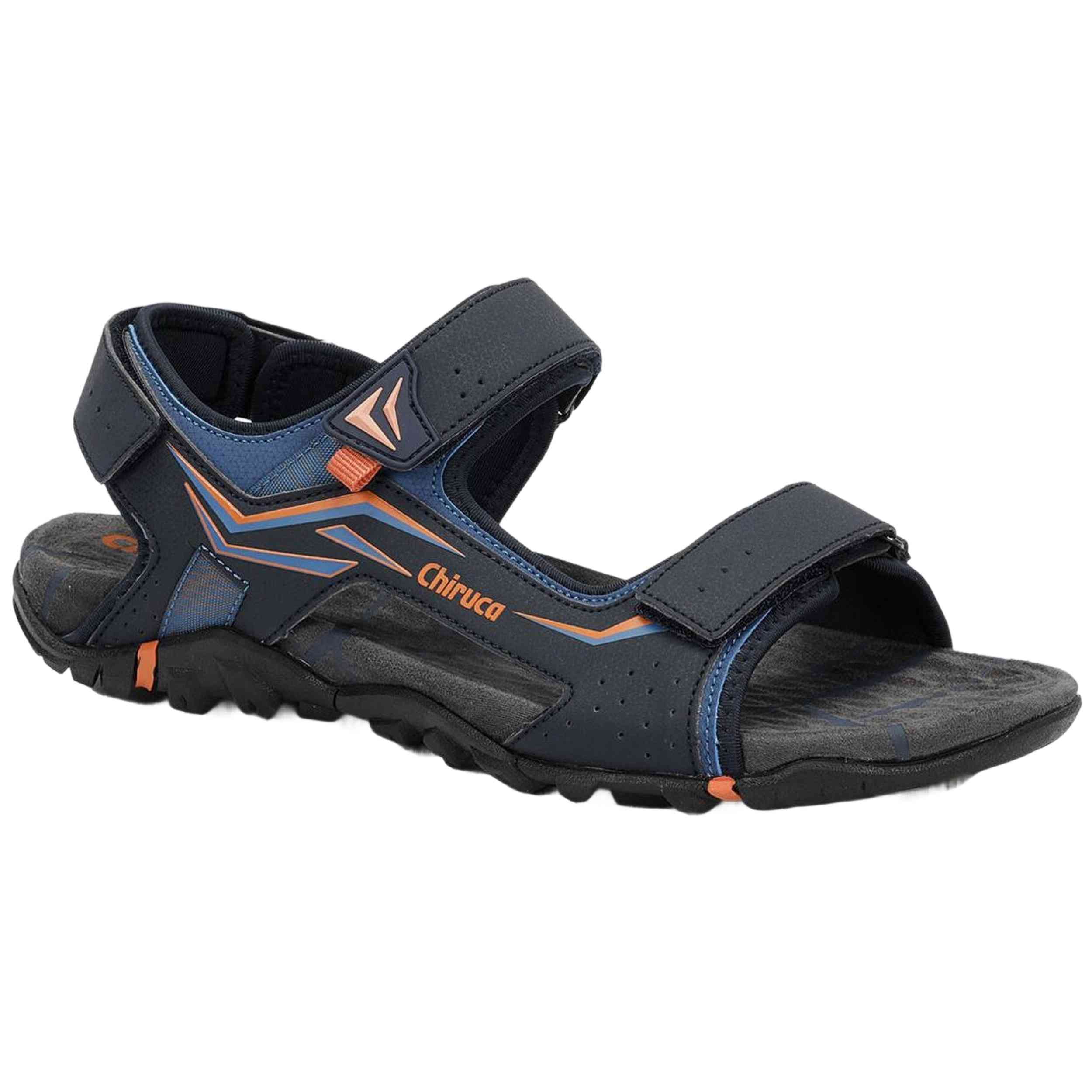 Imagen del producto con referencia 4500208