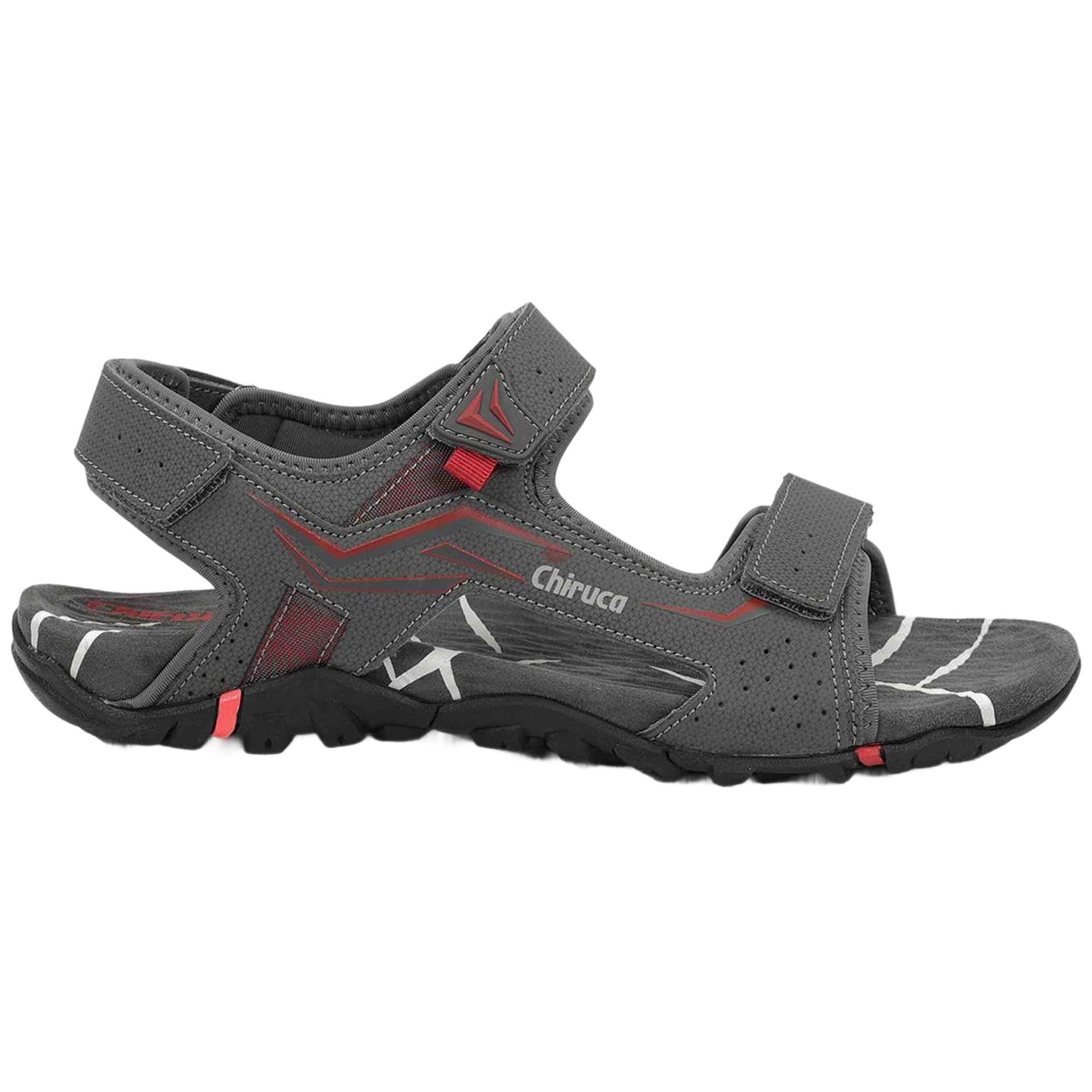 Imagen del producto con referencia 4500209