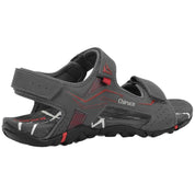 Imagen del producto con referencia 4500209