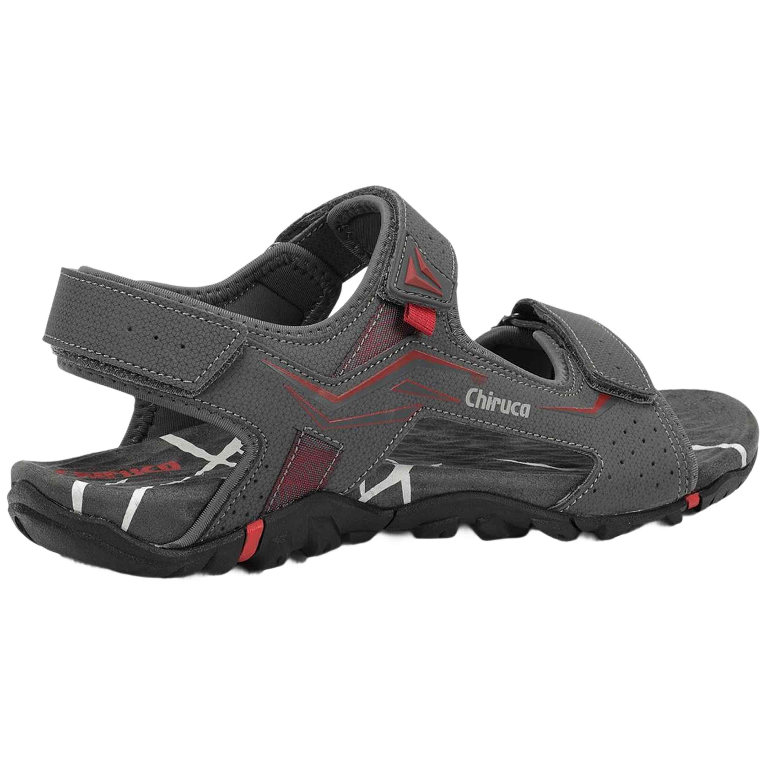 Imagen del producto con referencia 4500209