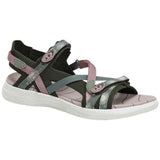 Sandalias Chiruca