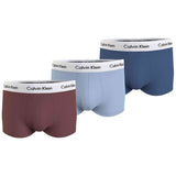 Calzoncillo Calvin Klein