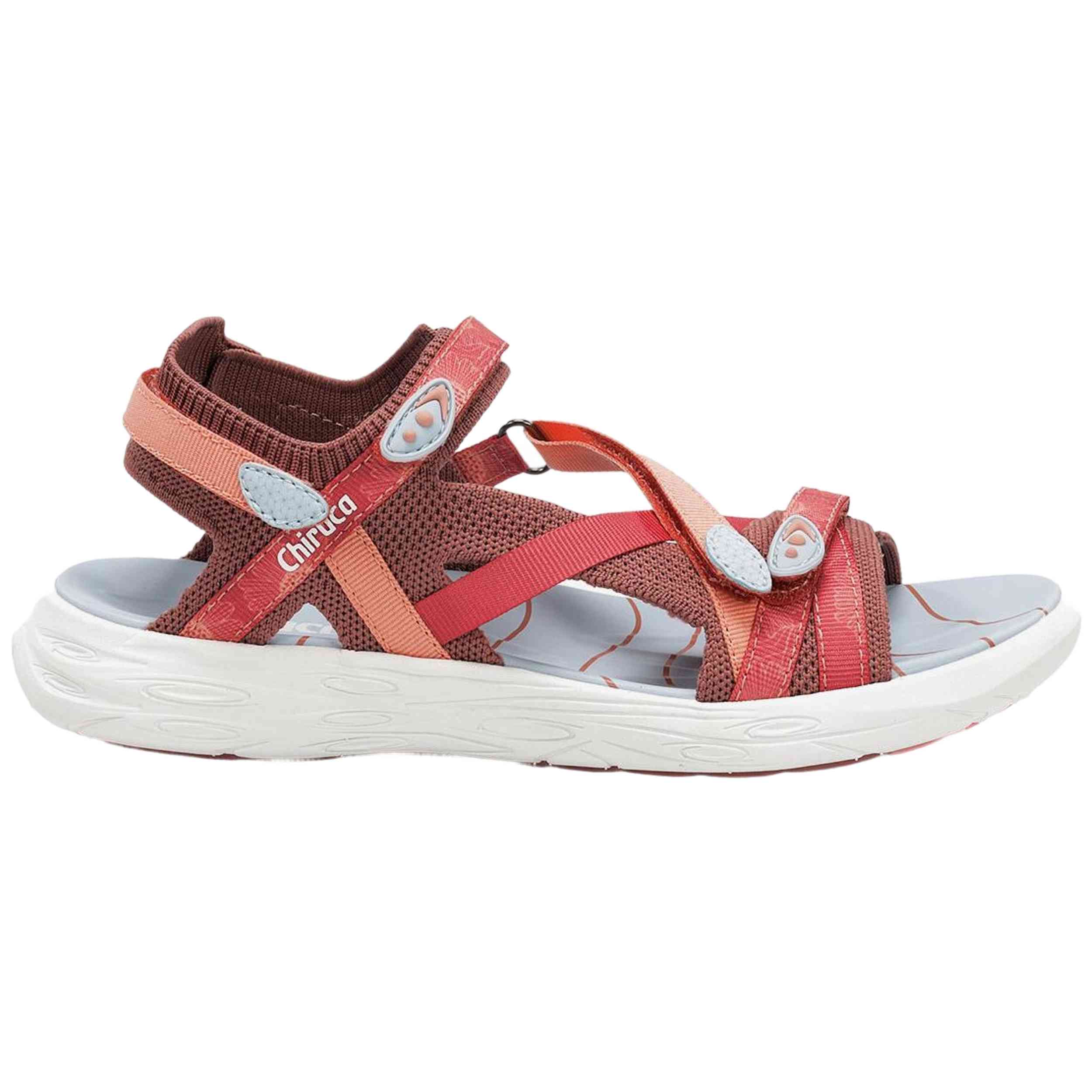 Imagen del producto con referencia 4500508