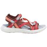 Sandalias Chiruca