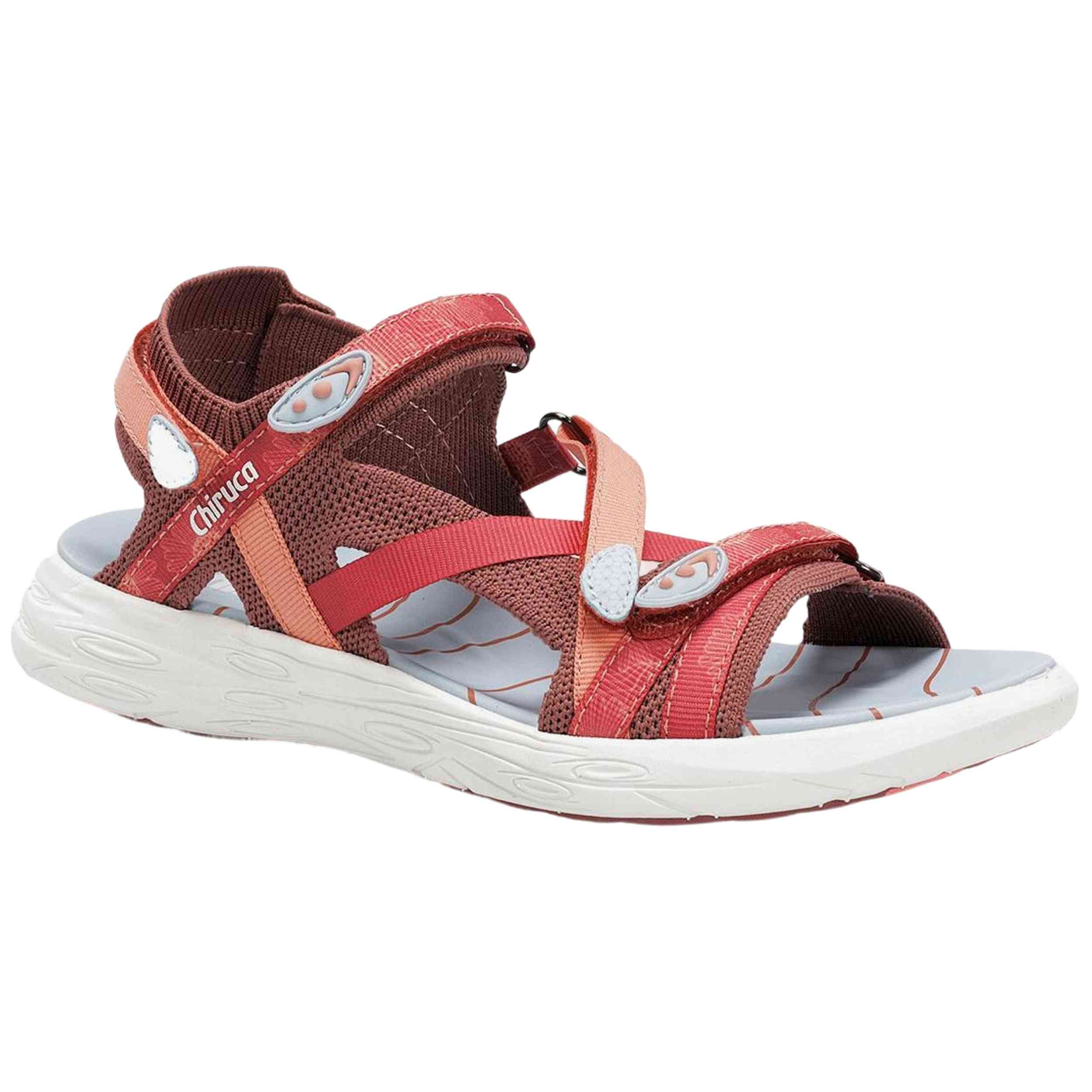 Imagen del producto con referencia 4500508