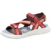 Imagen del producto con referencia 4500508