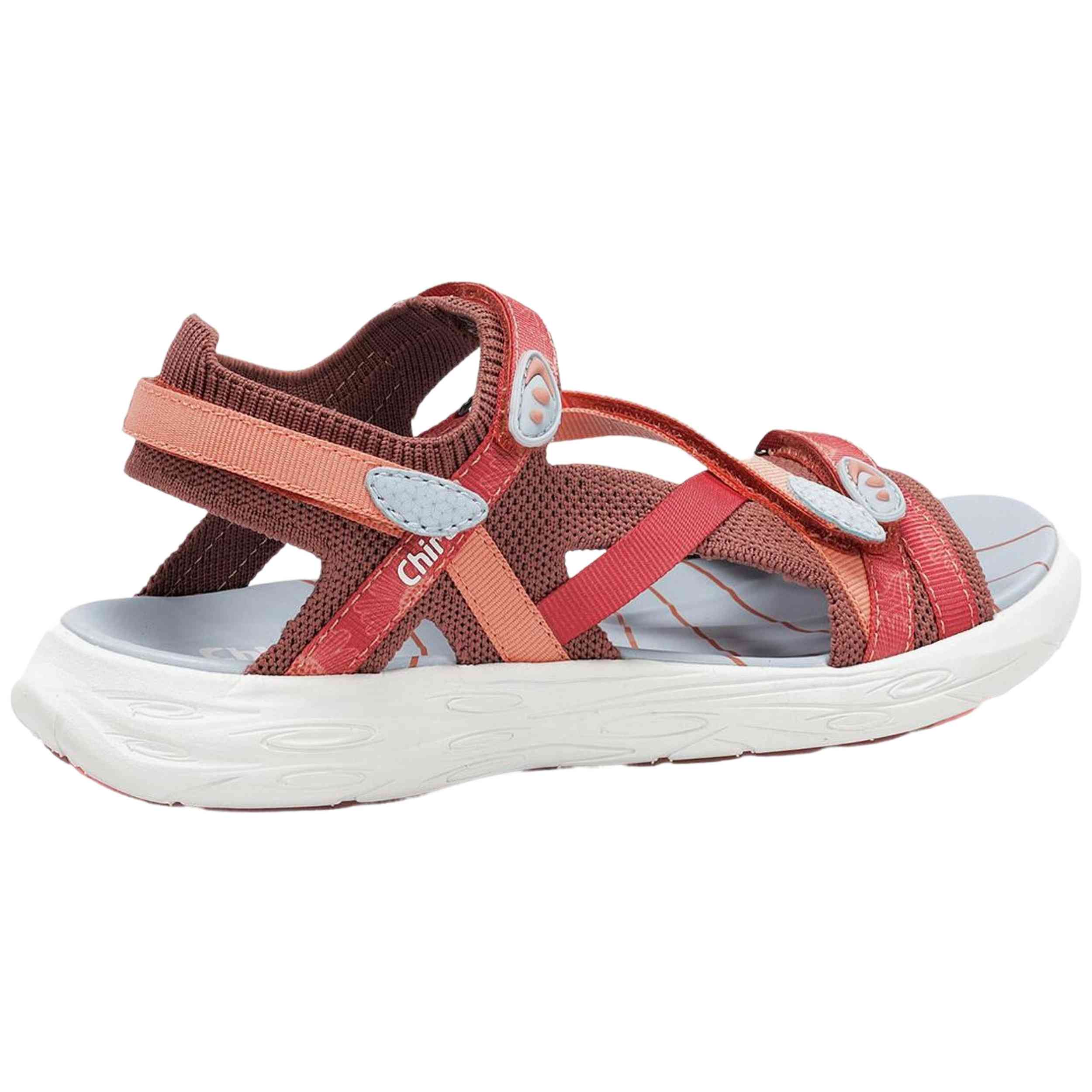 Imagen del producto con referencia 4500508