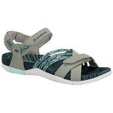 Sandalias Chiruca