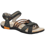Sandalias Chiruca