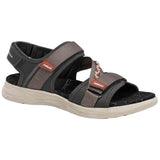 Sandalias Chiruca