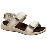 Sandalias Chiruca