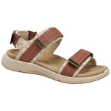 Sandalias Chiruca