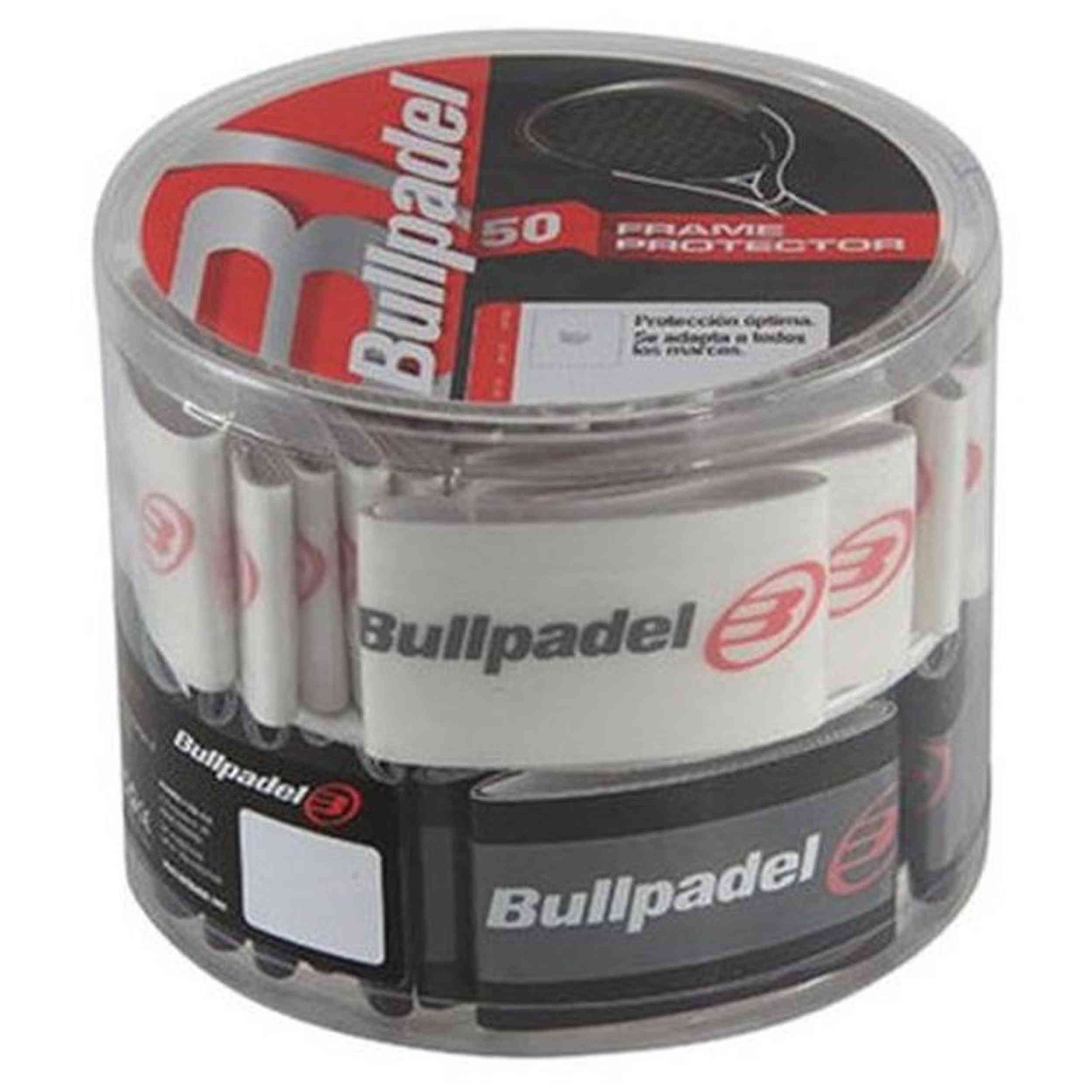 Imagen del producto con referencia 450851