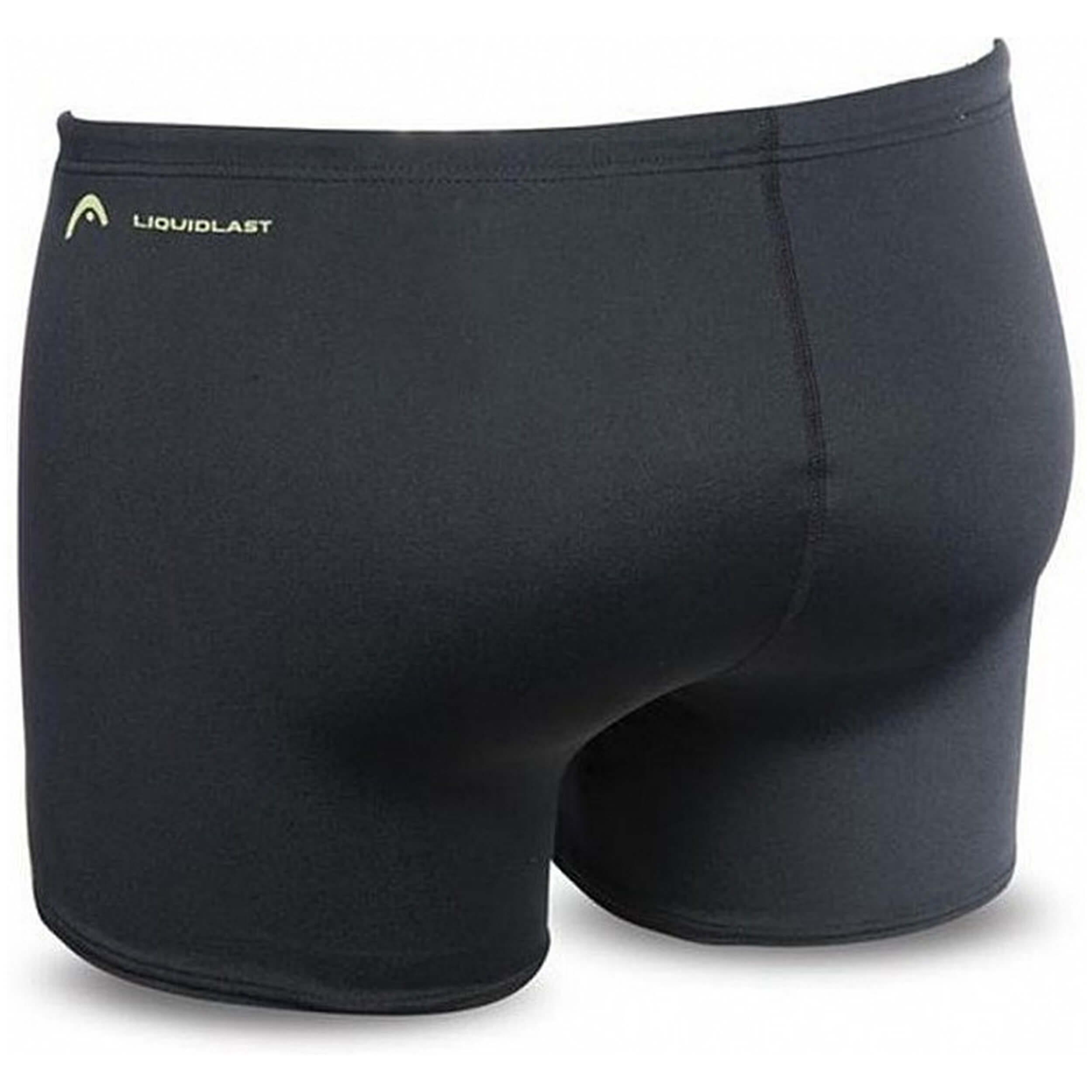 Imagen del producto con referencia 452338