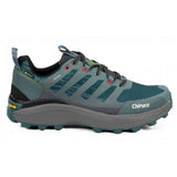 Chiruca Cenote 01 Gore-Tex