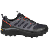 Zapatillas Chiruca