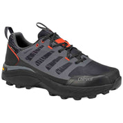 Imagen del producto con referencia 4550208