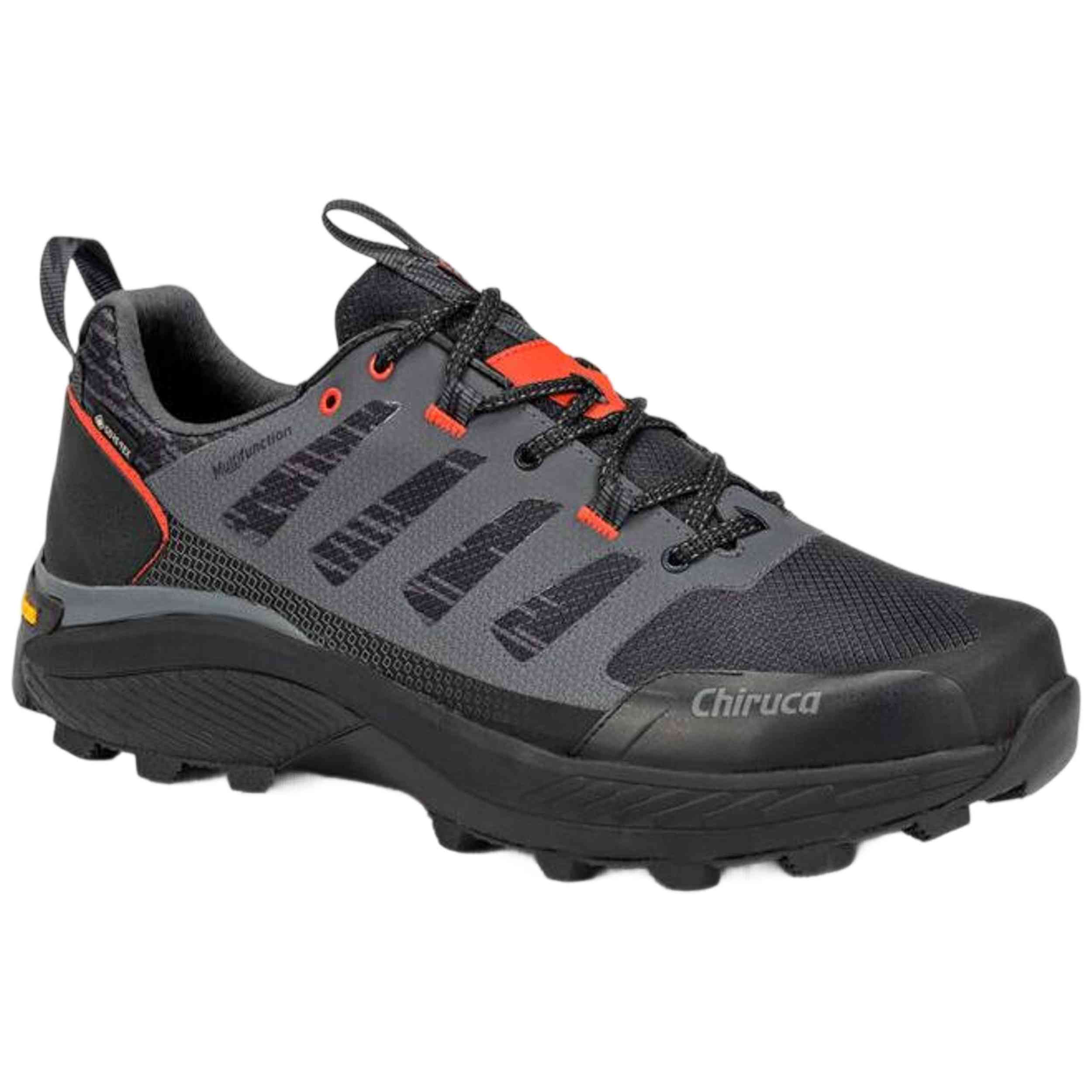 Imagen del producto con referencia 4550208