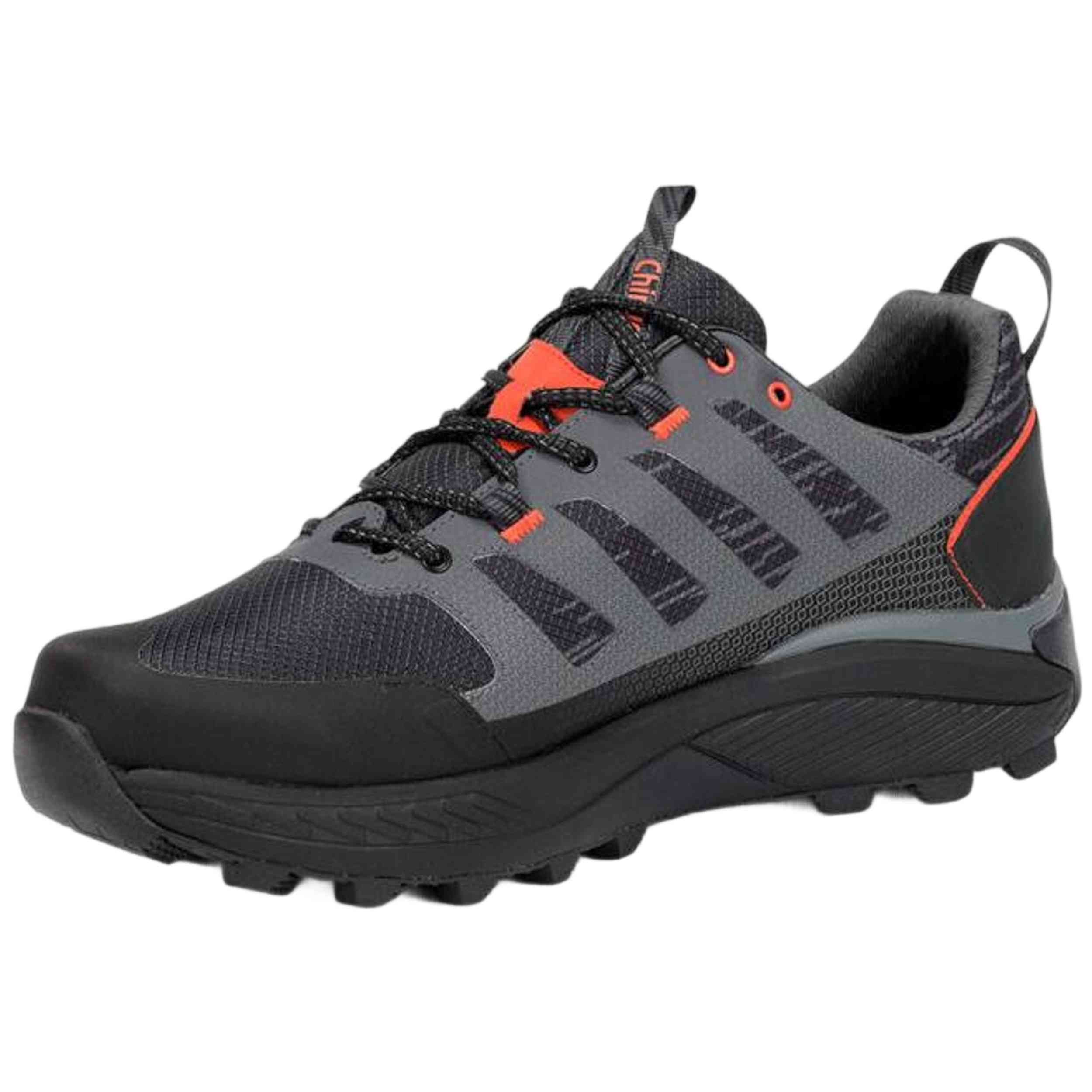 Imagen del producto con referencia 4550208